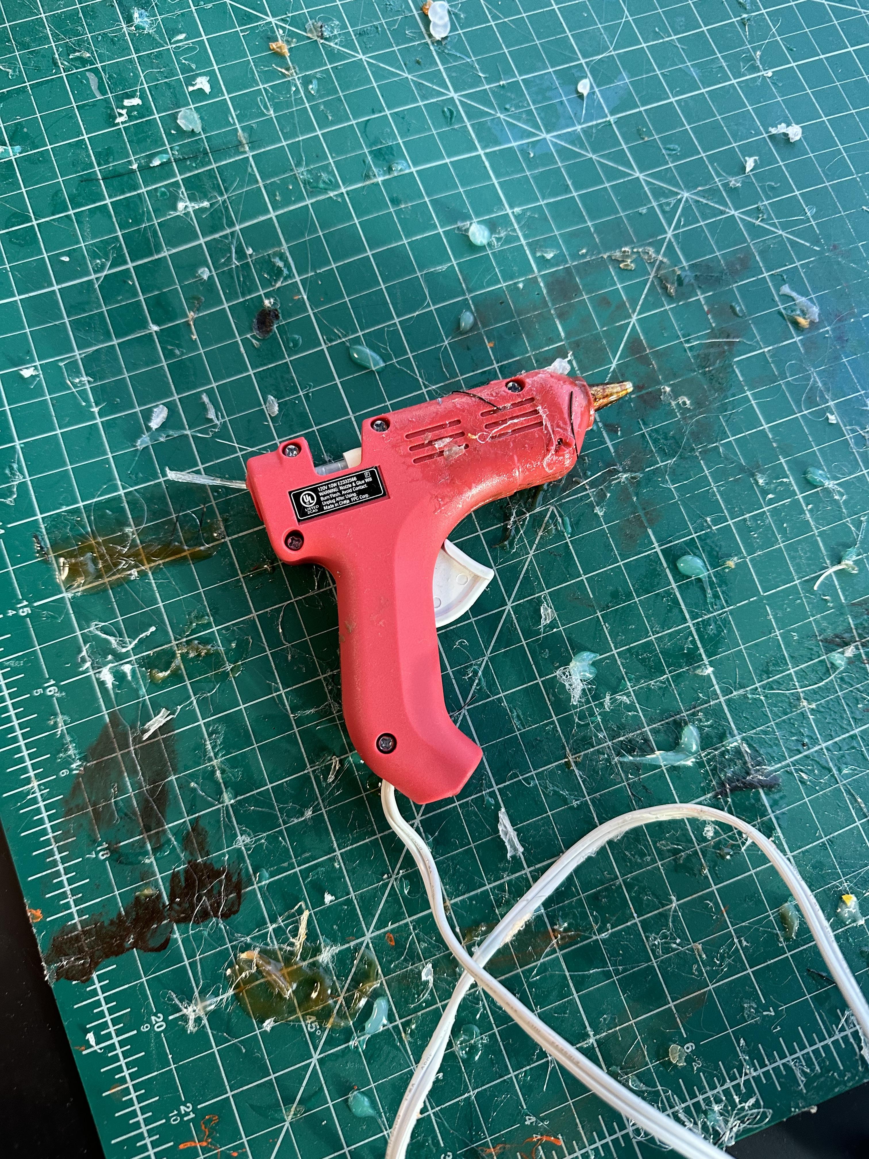 hot glue.jpg