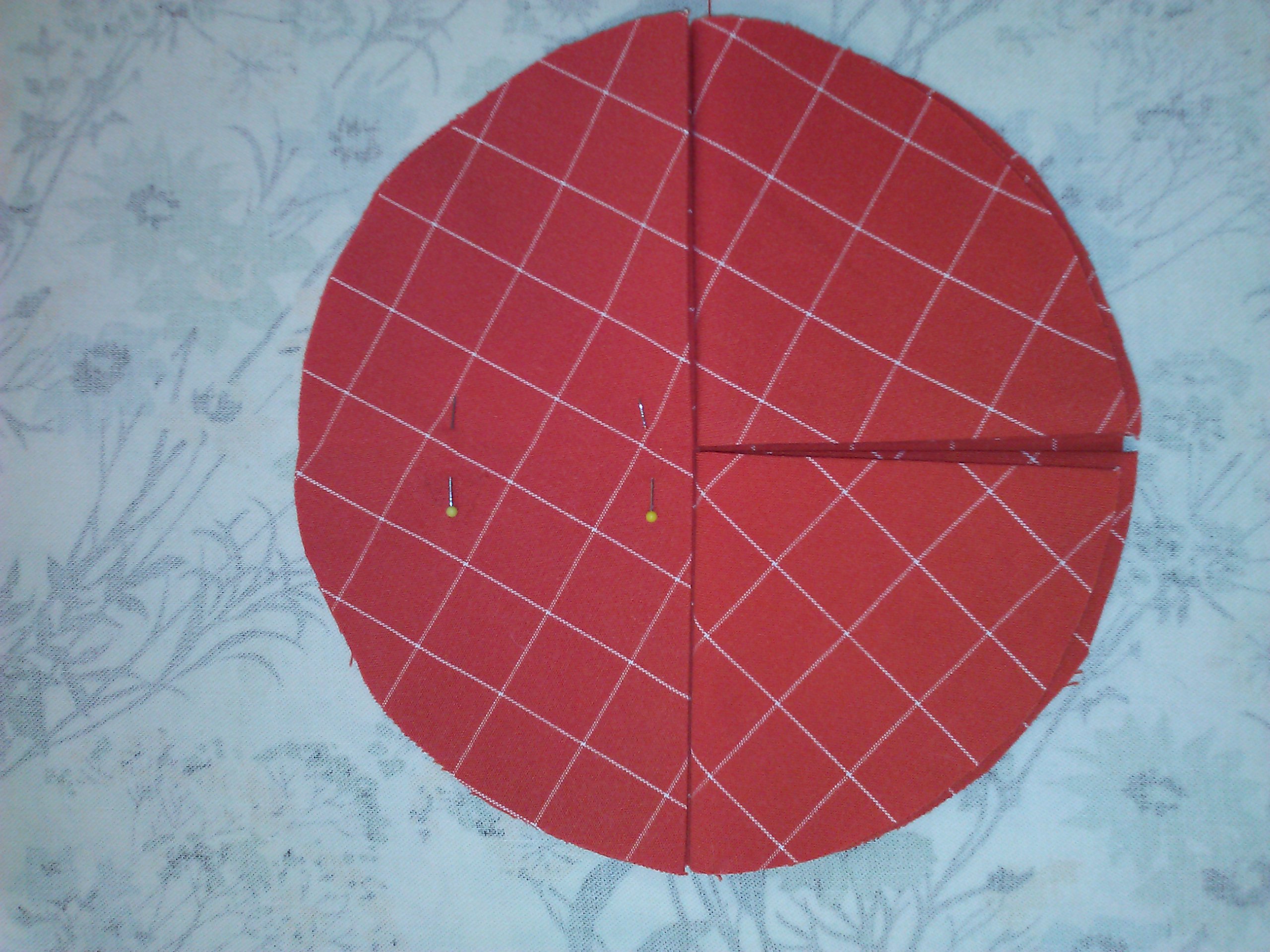hot pad 10.jpg