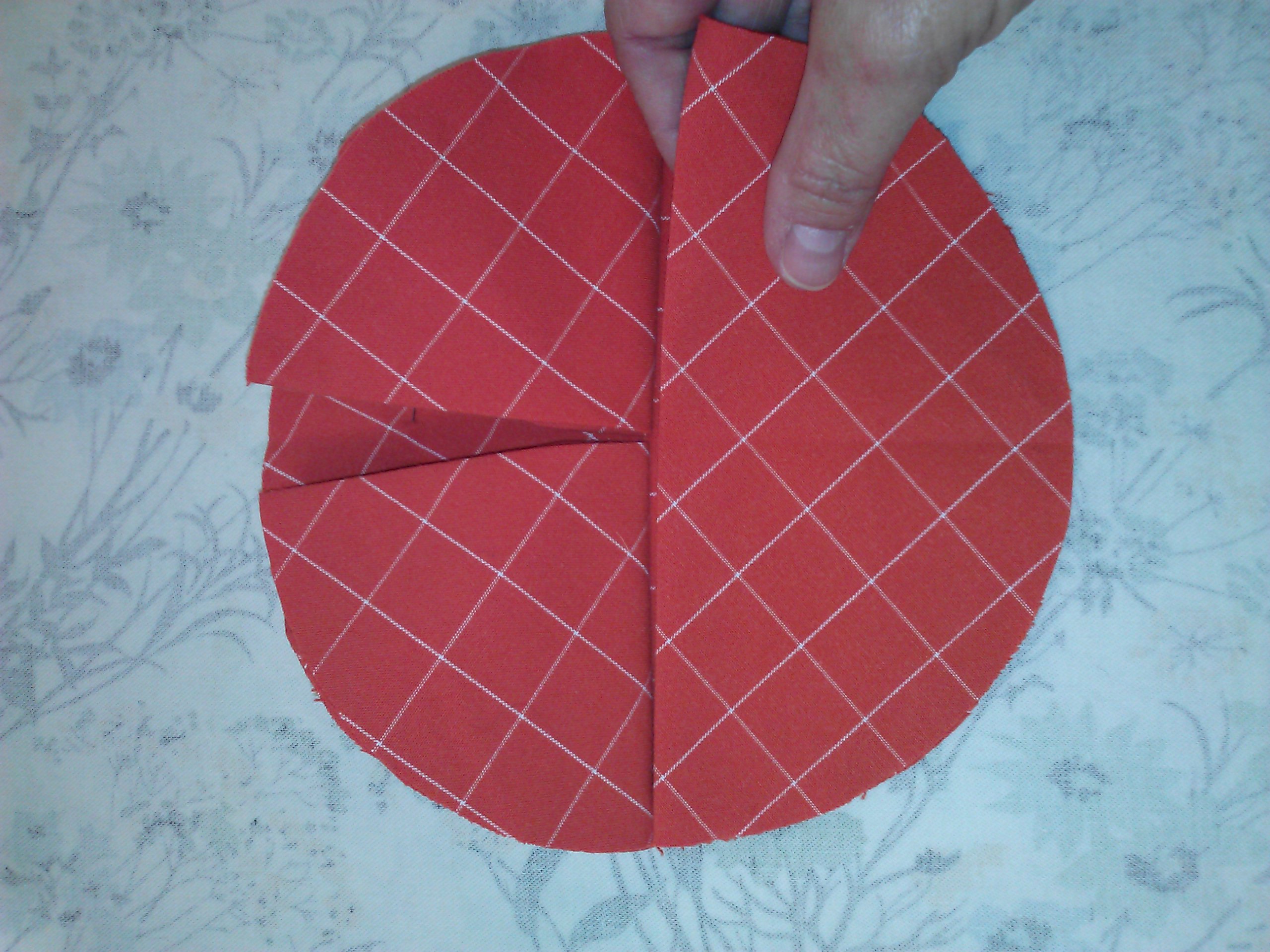 hot pad 11.jpg