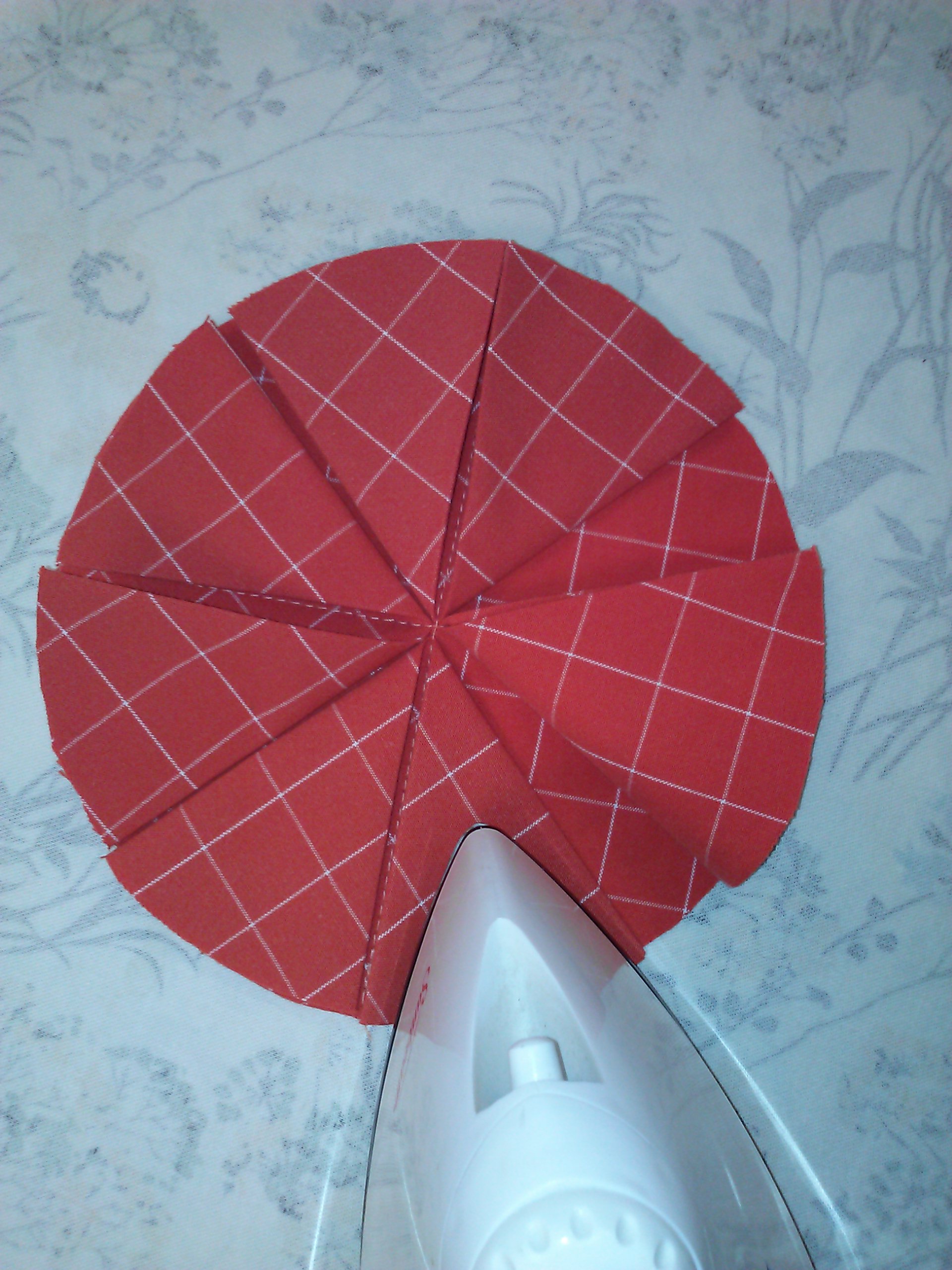 hot pad 19.jpg