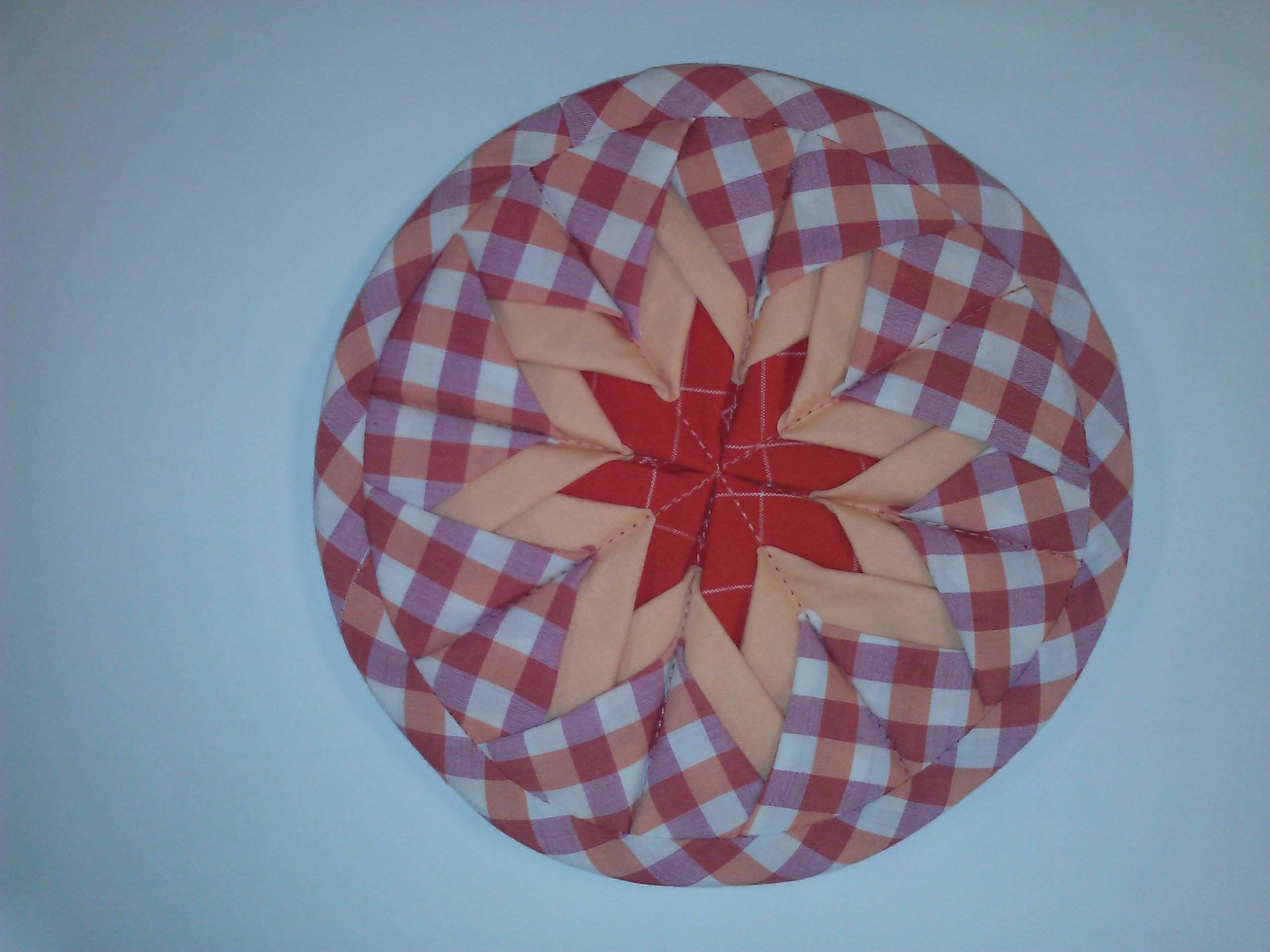 hot pad 45.jpg
