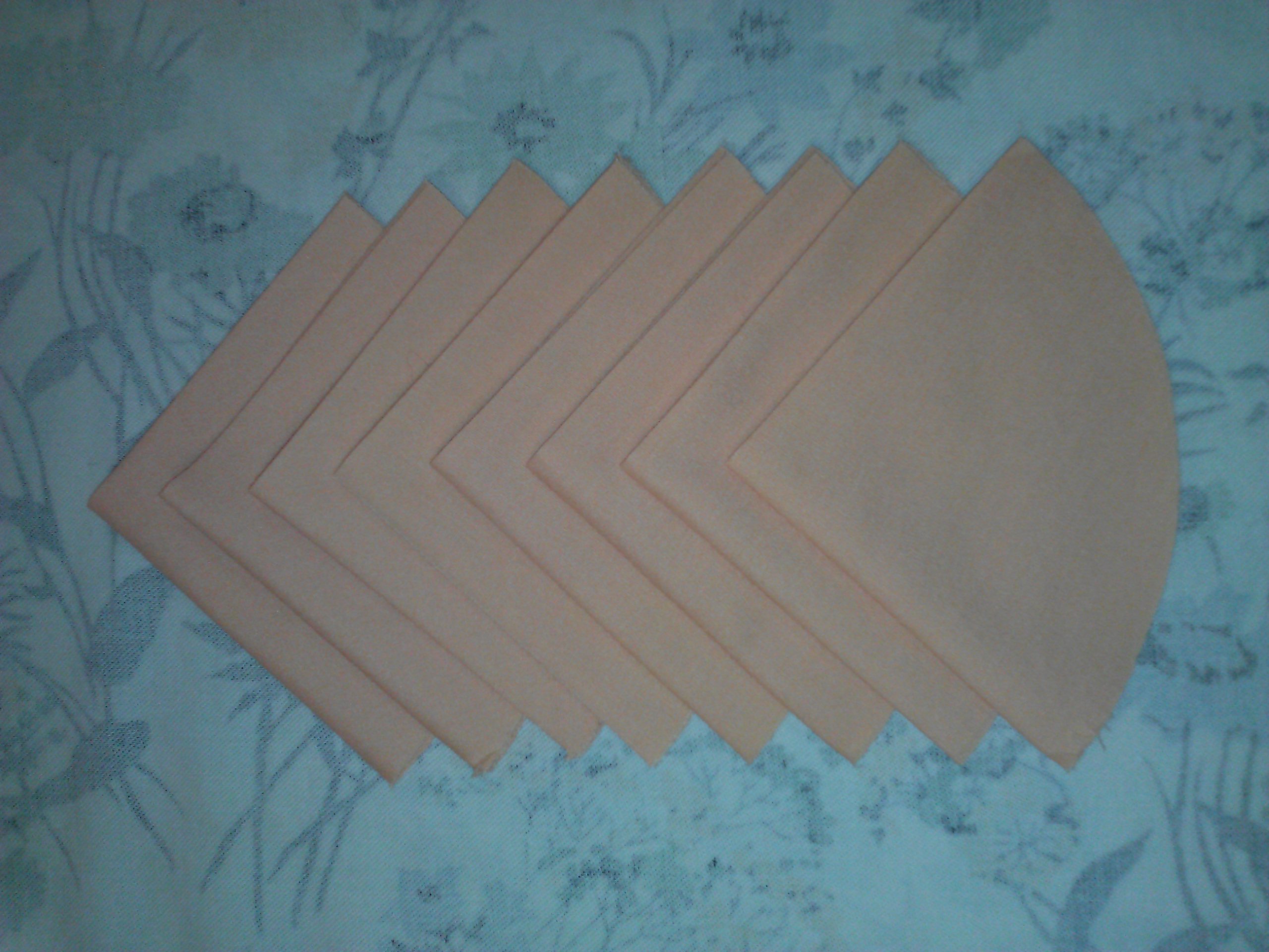 hot pad 55.jpg