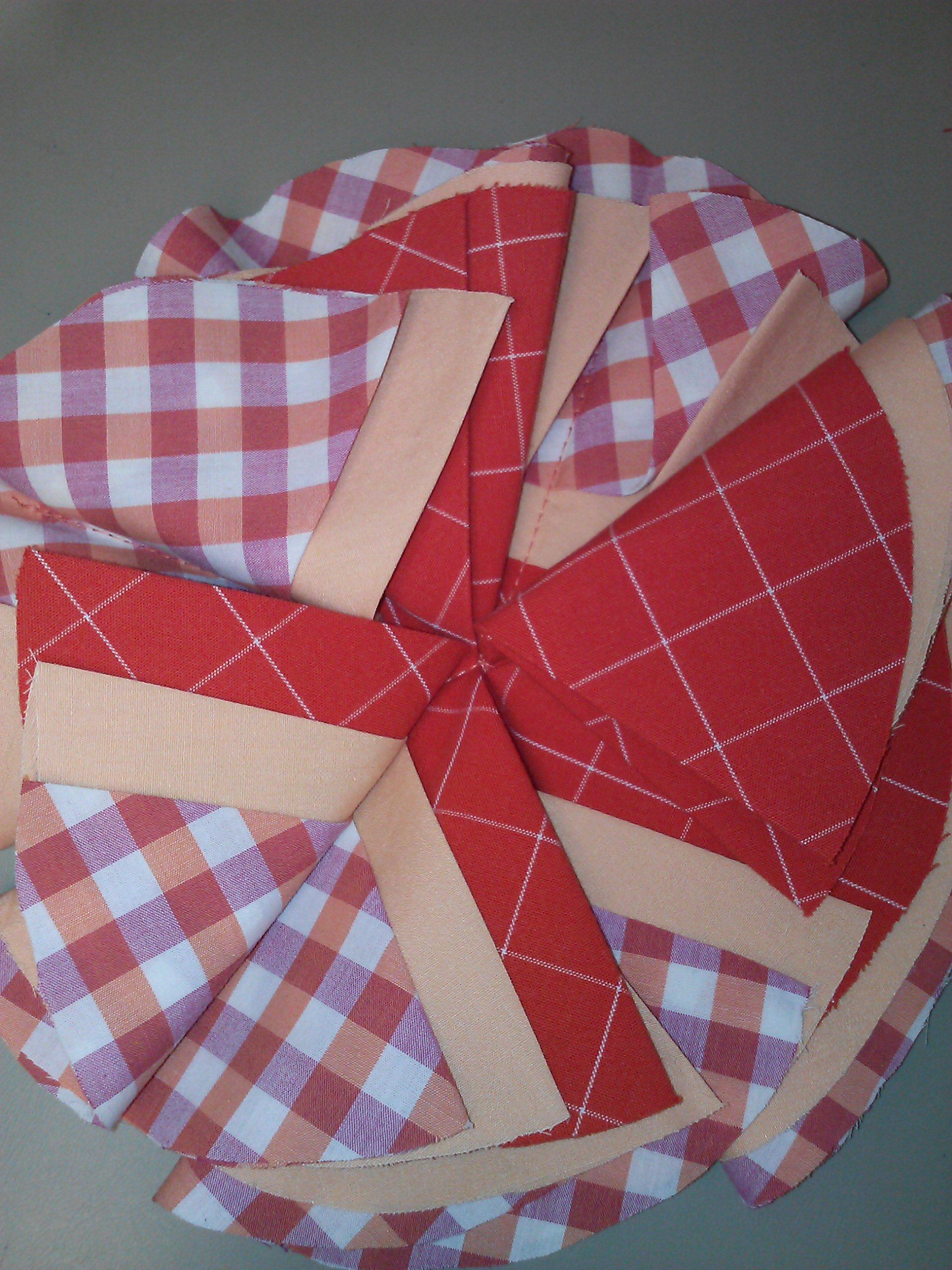 hot pad 57.jpg