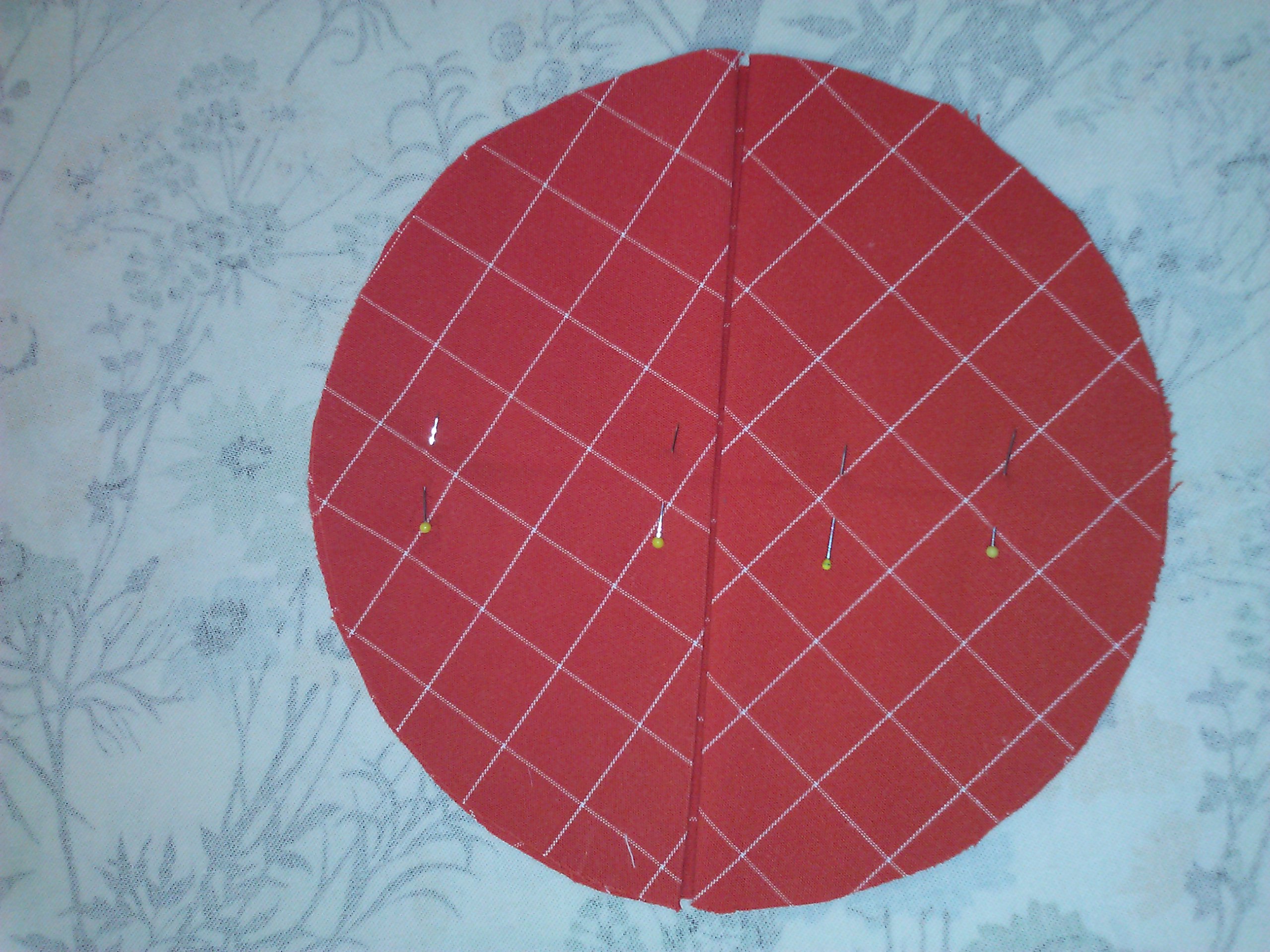 hot pad 7.jpg