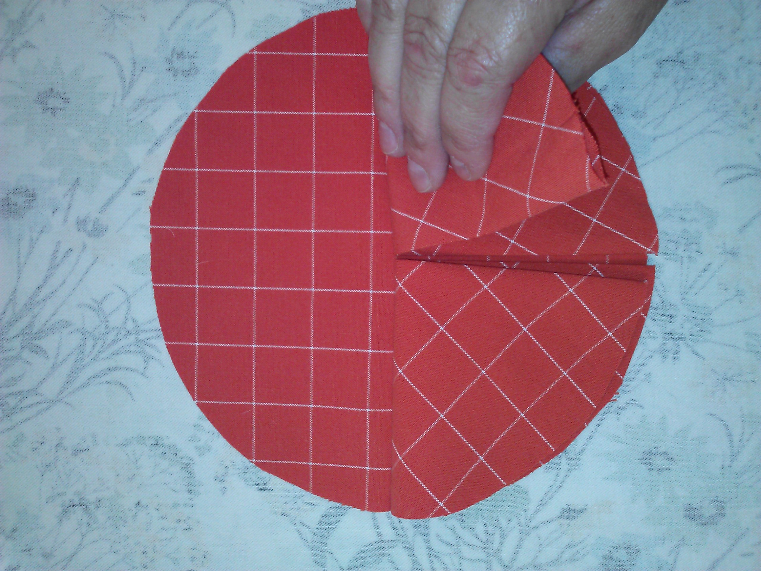 hot pad 9.jpg