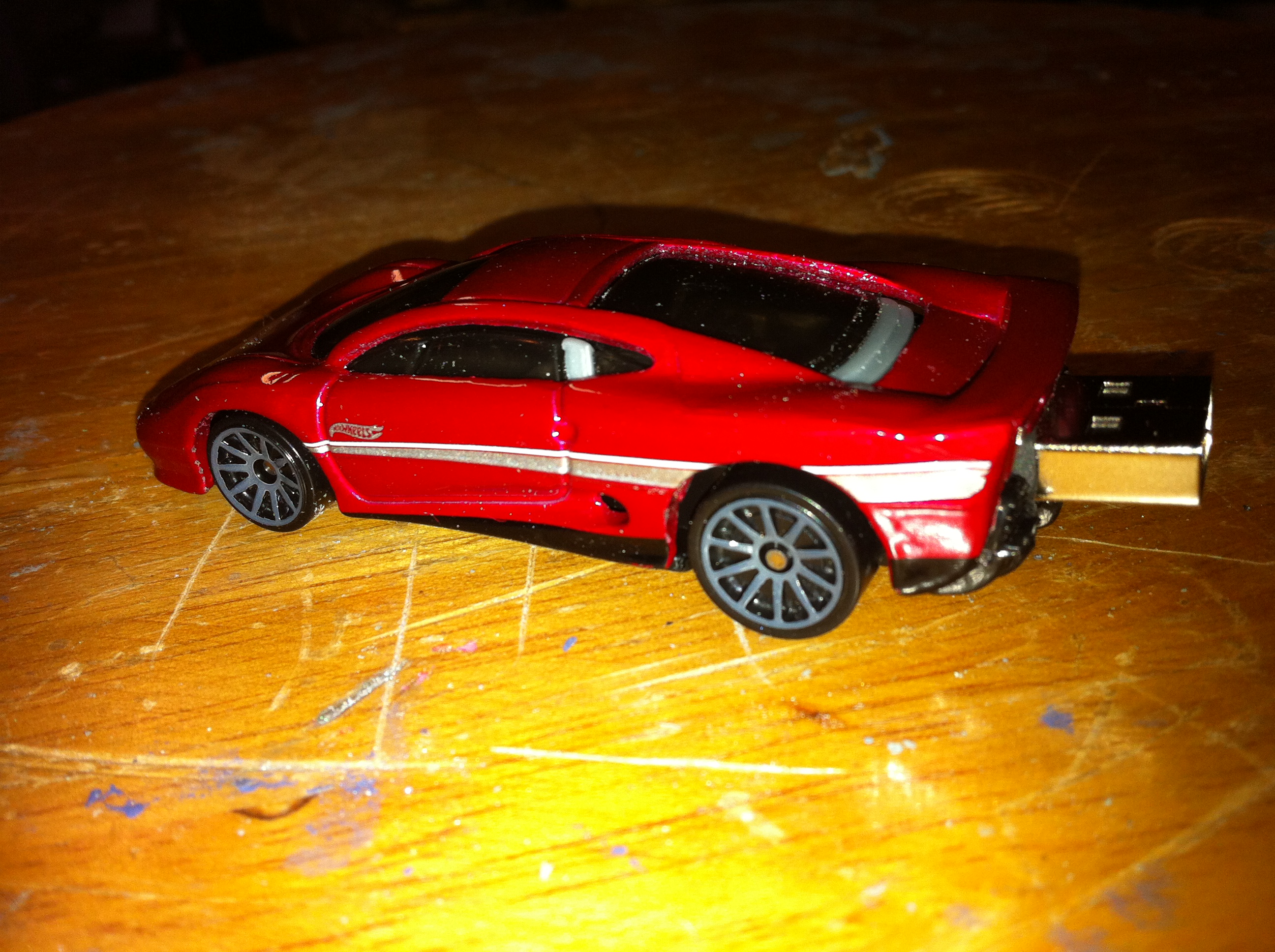 hot wheels hack 040.jpg