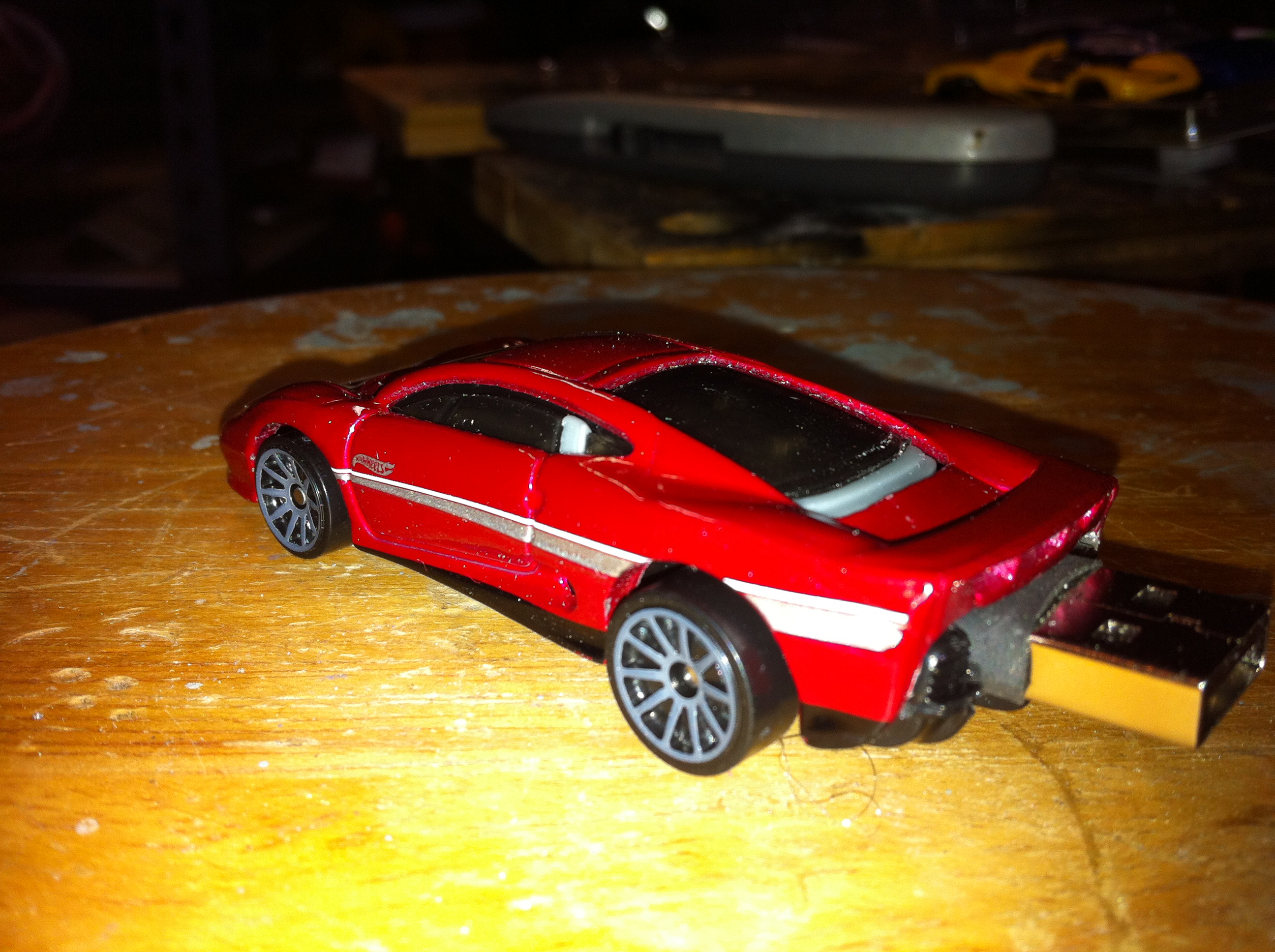 hot wheels hack 041.jpg