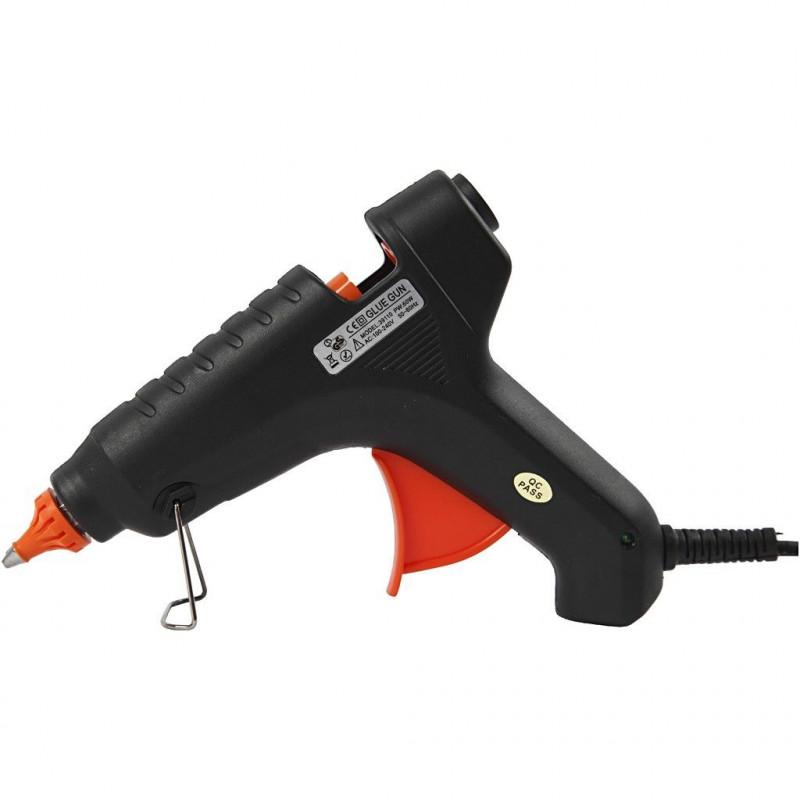 hot-melt-glue-gun-Electronic-components-buy-online-mifraelectronics.com-jpg.jpg