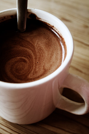 hot_chocolate.jpg