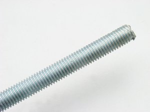 hot_dipped_galvanized_threaded_rod.jpg