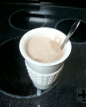 hotchoco4.jpg