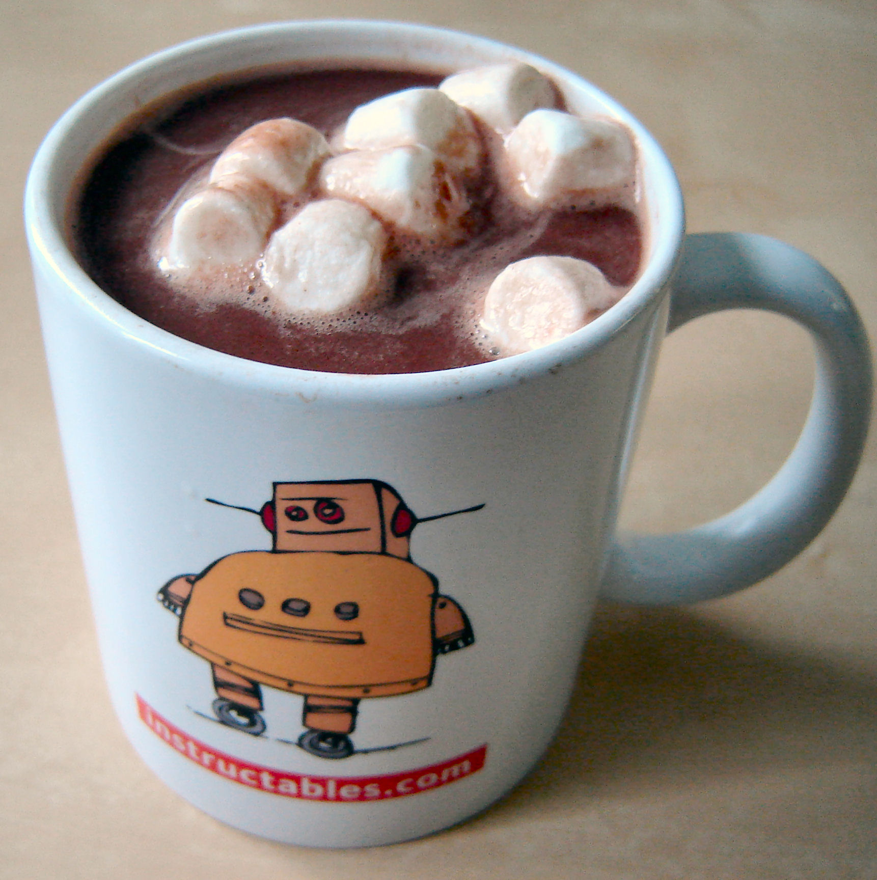 hotchocolate.jpg