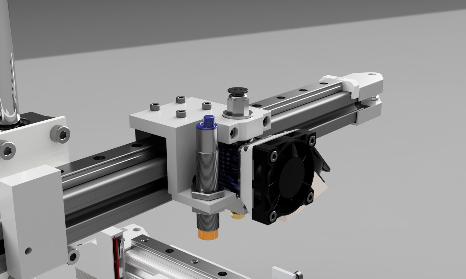 hotend Assembly.jpg