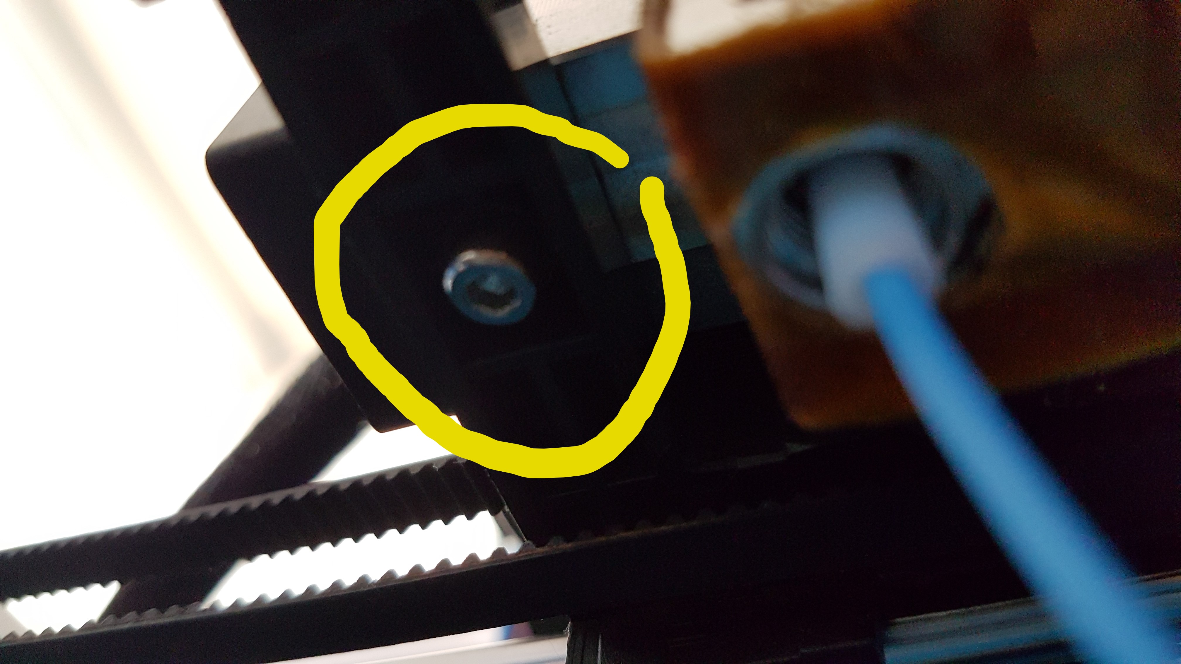 hotend nozzle removed h.jpg