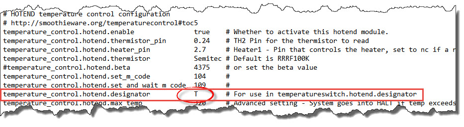 hotend-designator-config.jpg