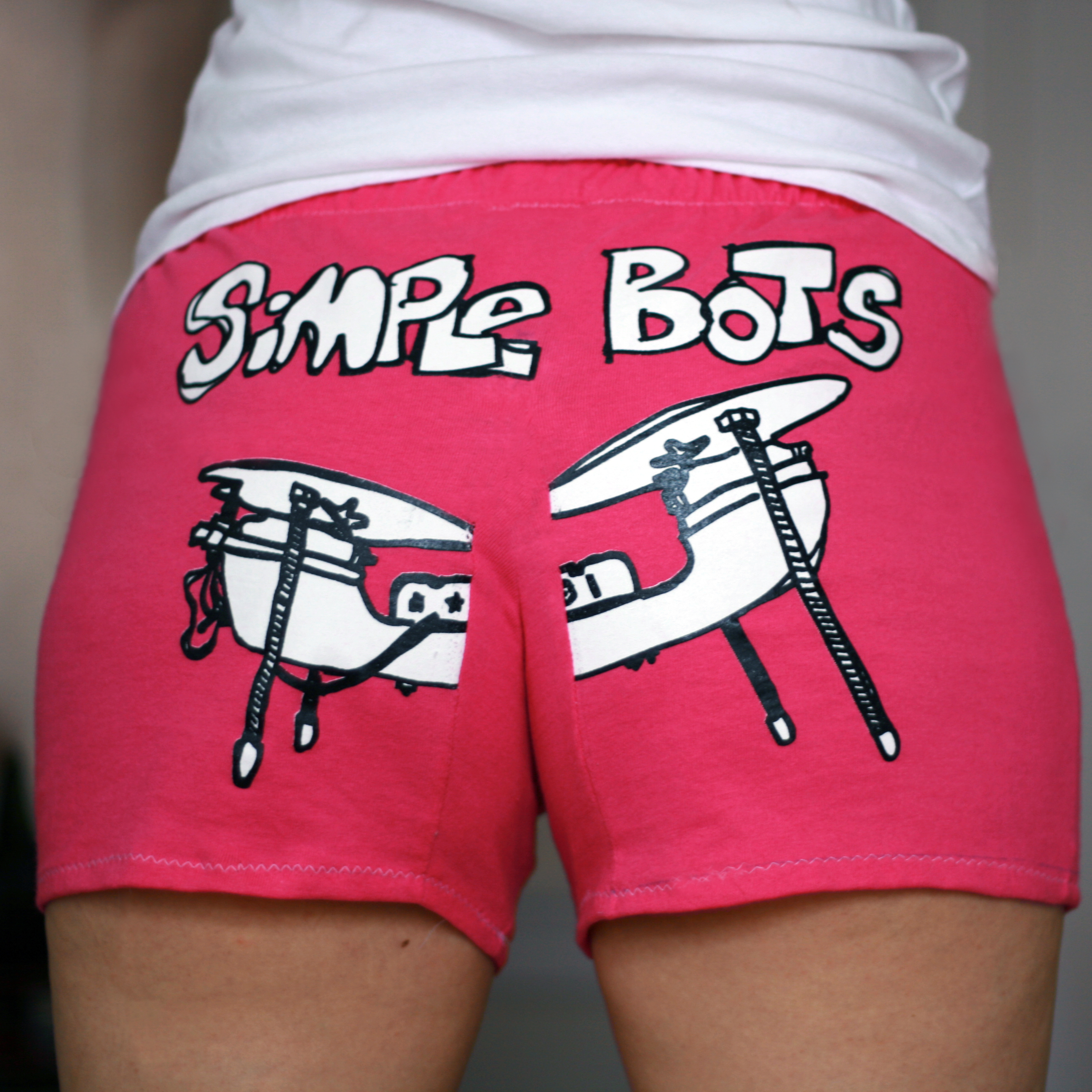 hotpants2.jpg