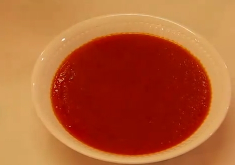 hotsauce bowl.jpg