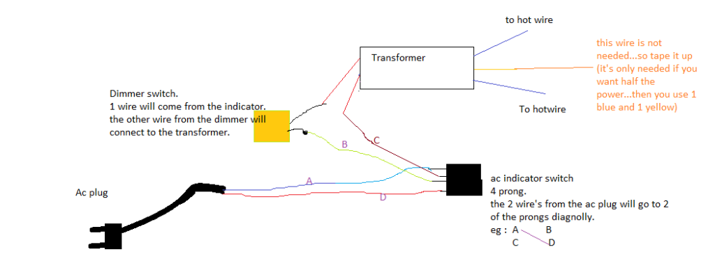 hotwire diagram.png