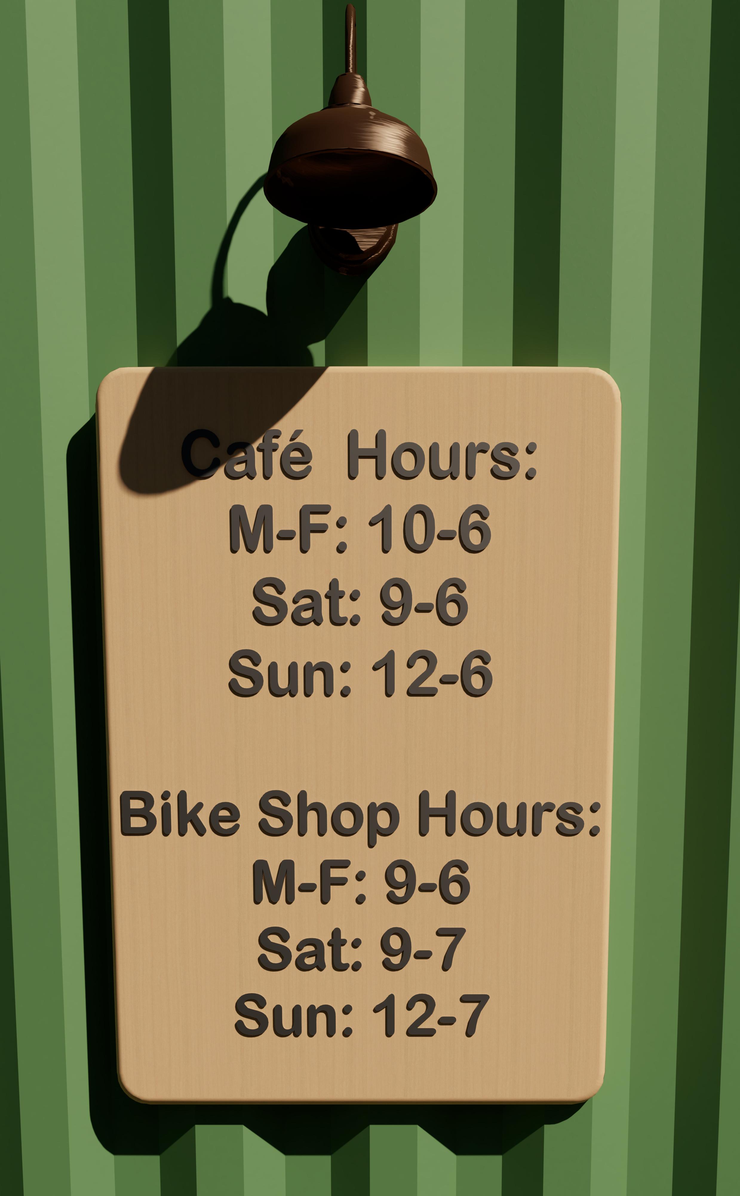 hours sign.jpg