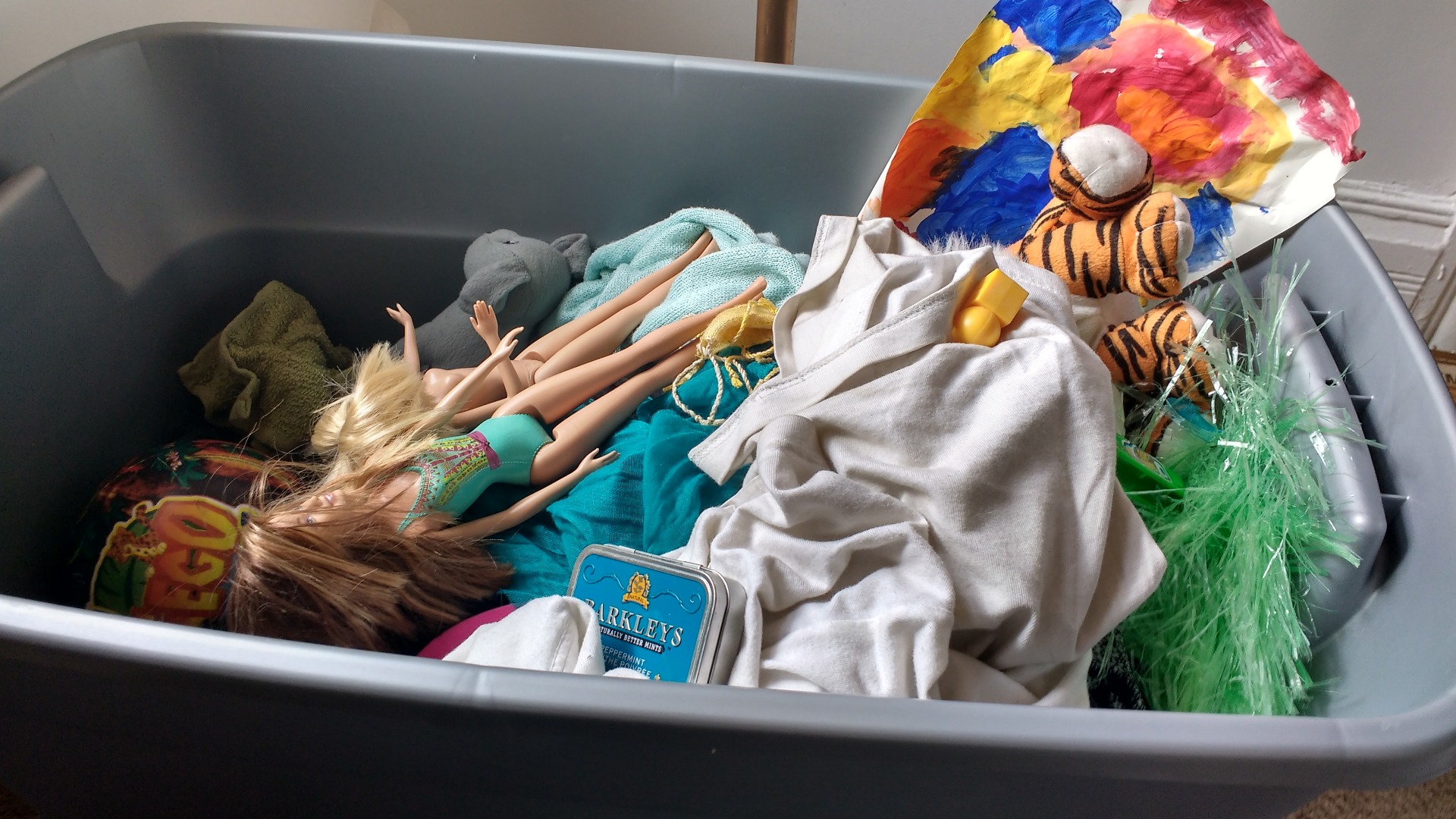 house cleaning inst 3.jpg