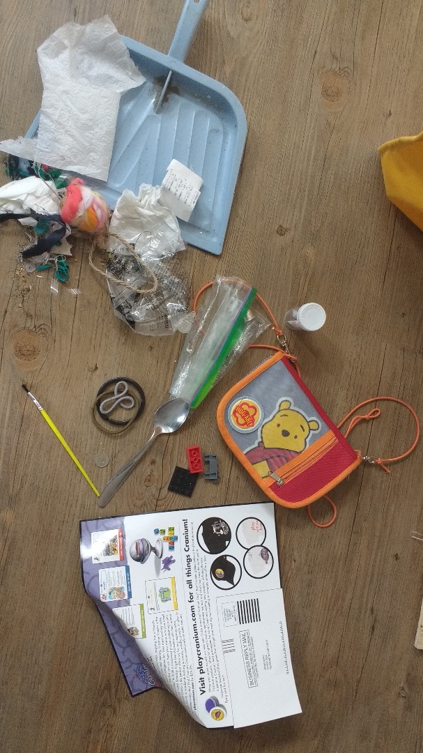 house cleaning inst 5.jpg