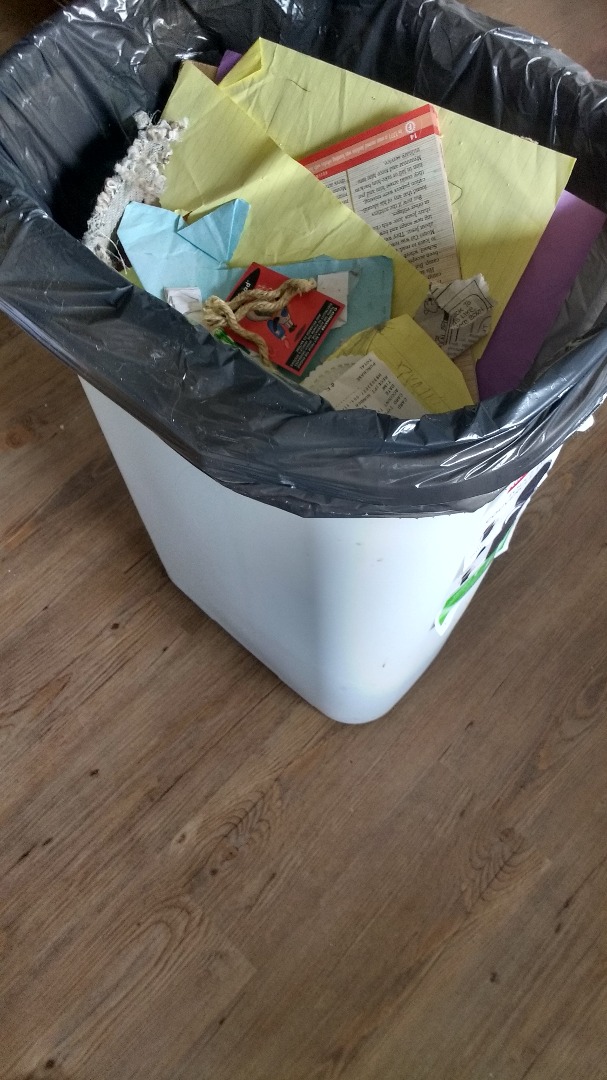 house cleaning inst 6.jpg