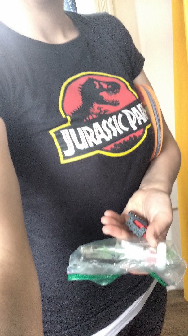 house cleaning inst 8.jpg