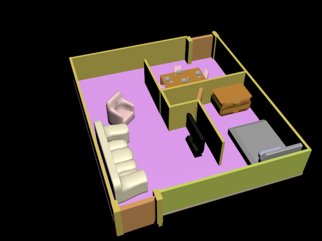 house model.bmp