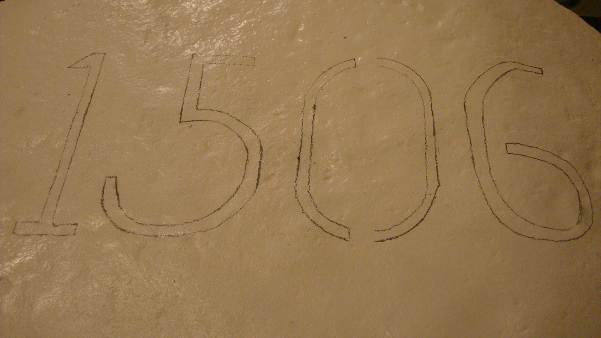 house numbers 050.jpg