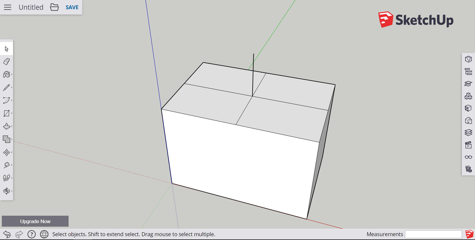 house roof frame.PNG