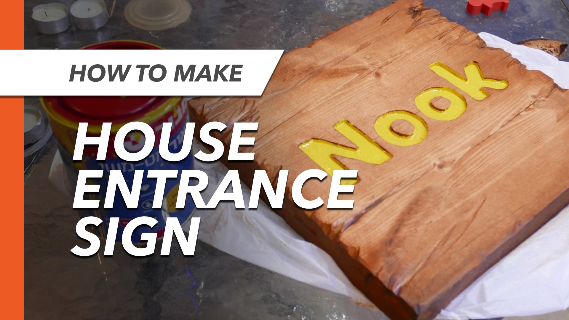 housesign.jpg