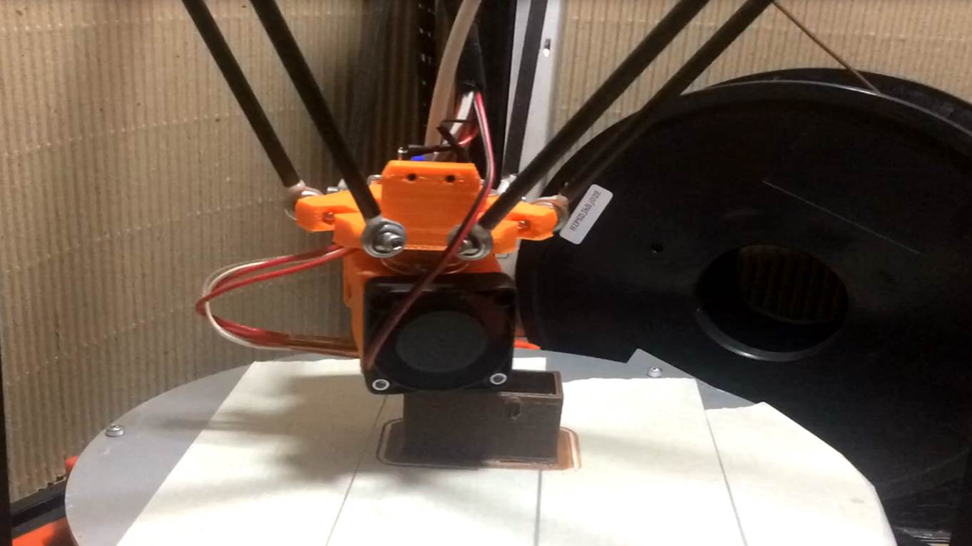 housing being 3d printed.jpg