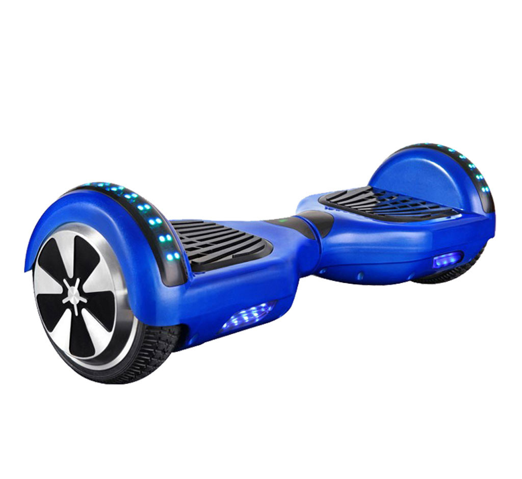 hoverboard azul.jpg