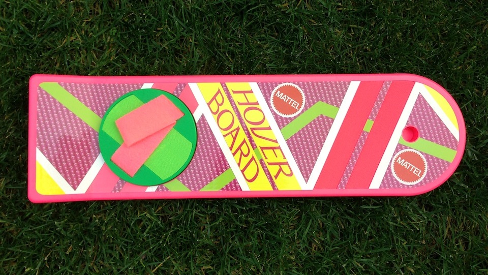 hoverboard12620127.jpg