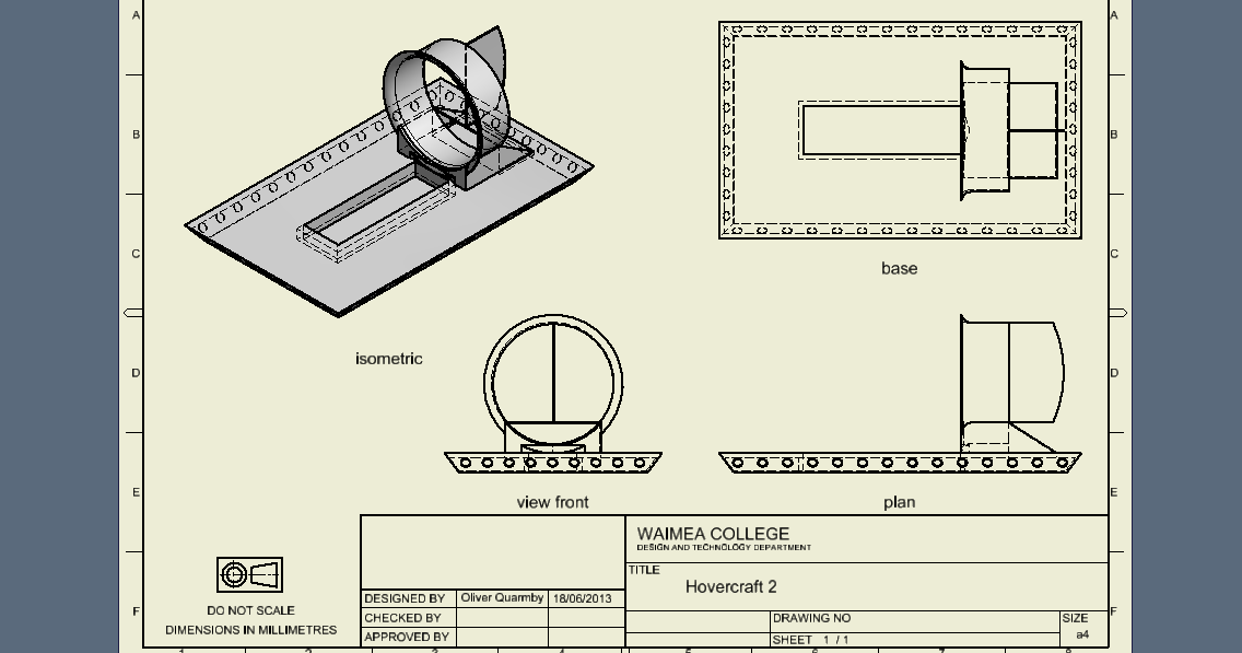 hovercraft 3.bmp