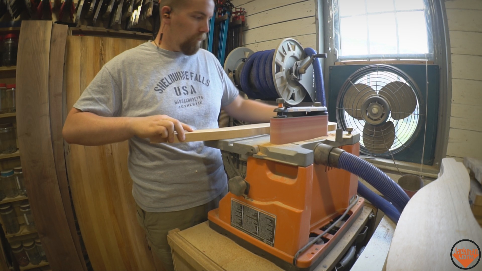 how to build the ultimate adirondack chair 13.jpg