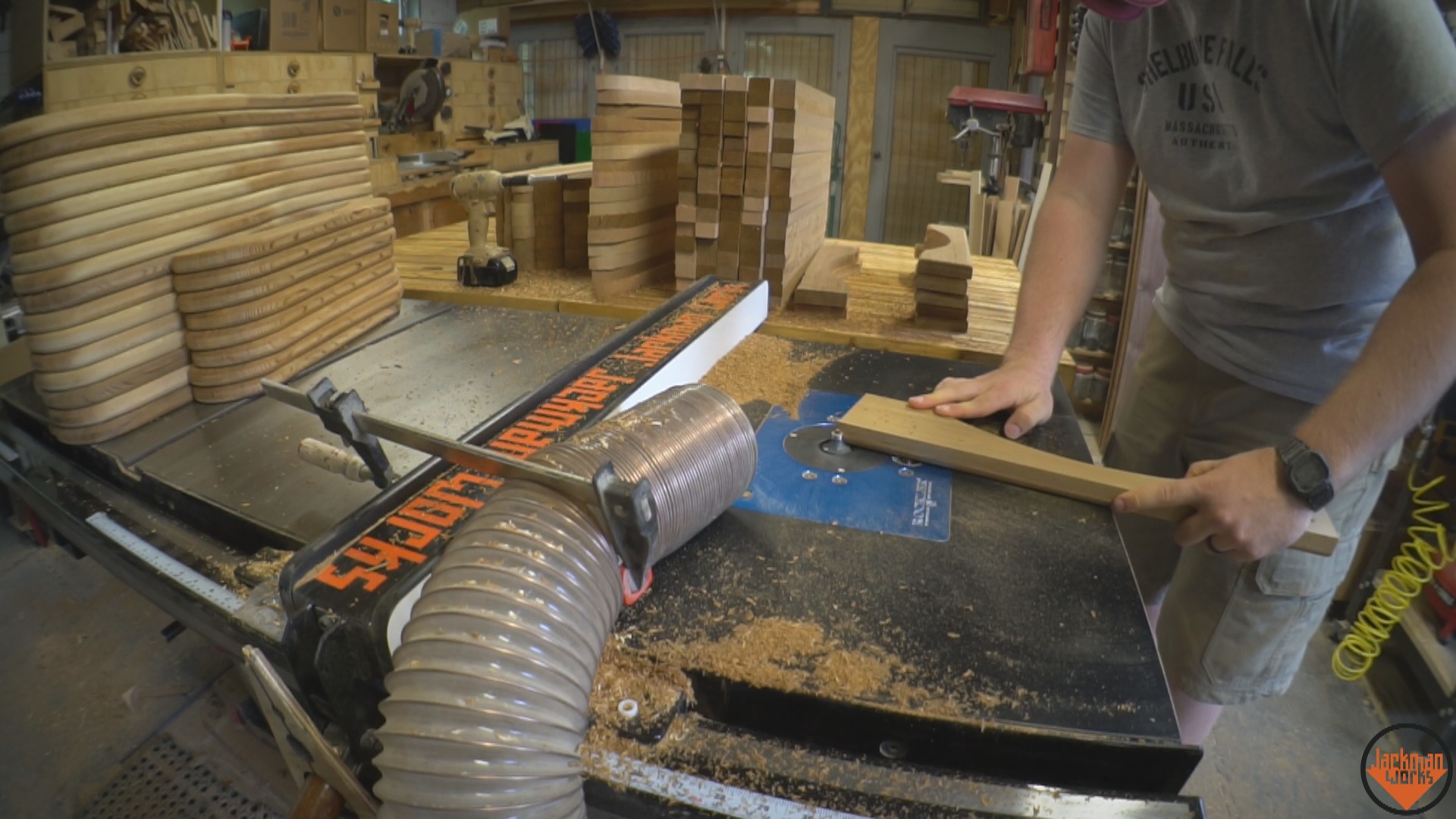 how to build the ultimate adirondack chair 14.jpg
