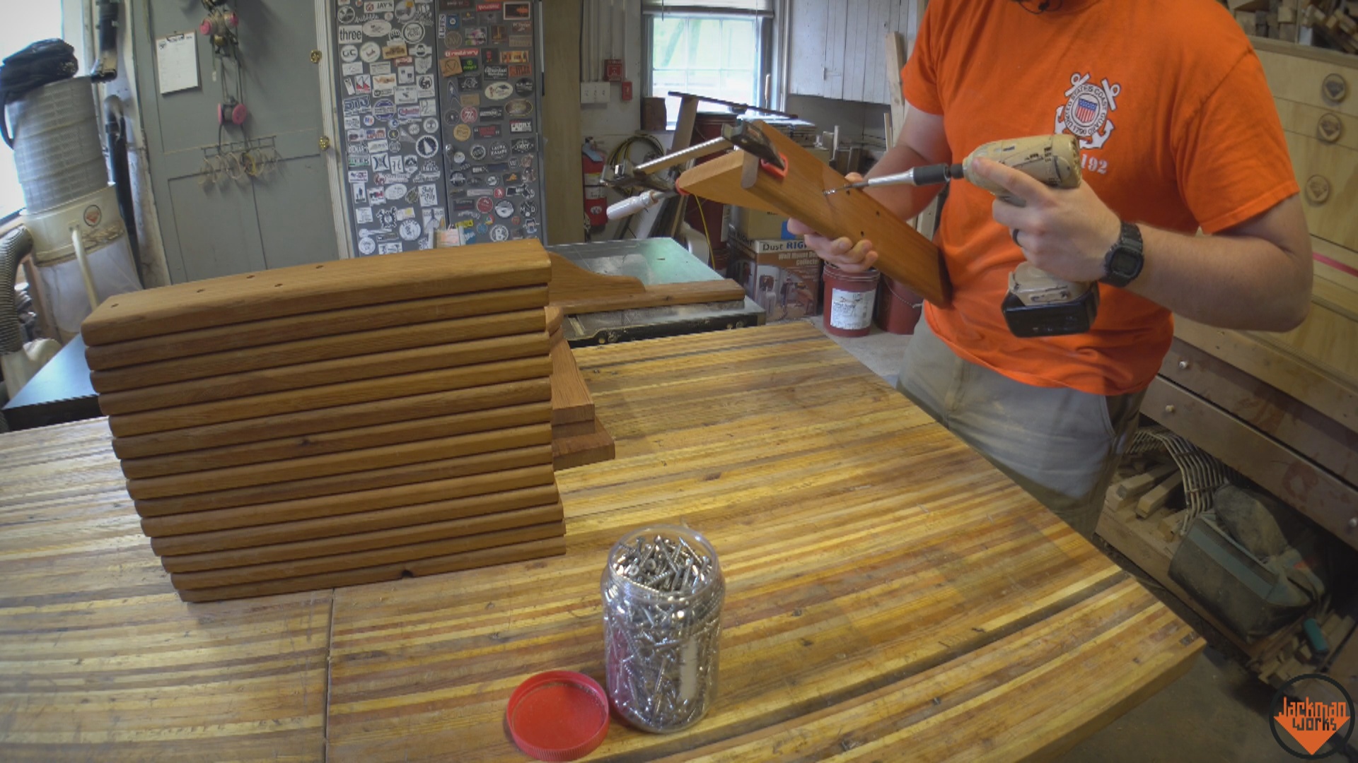 how to build the ultimate adirondack chair 23.jpg