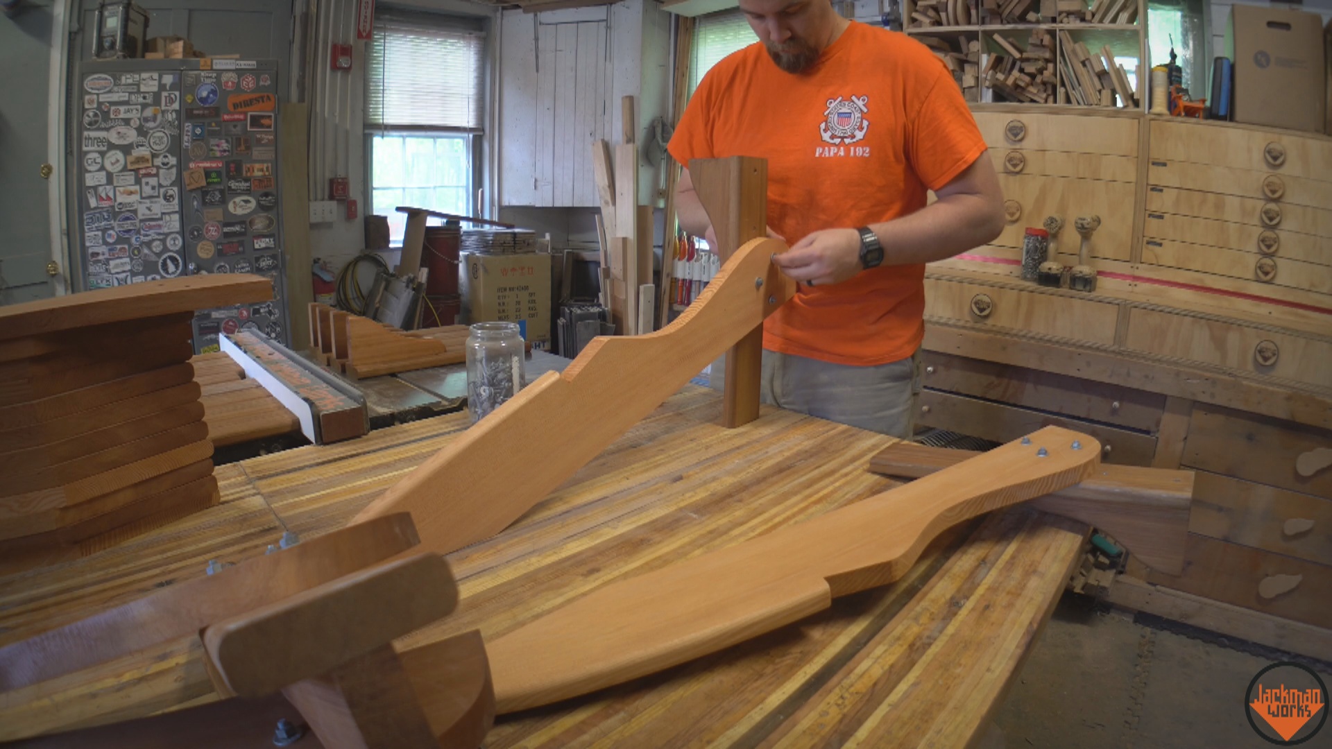 how to build the ultimate adirondack chair 24.jpg