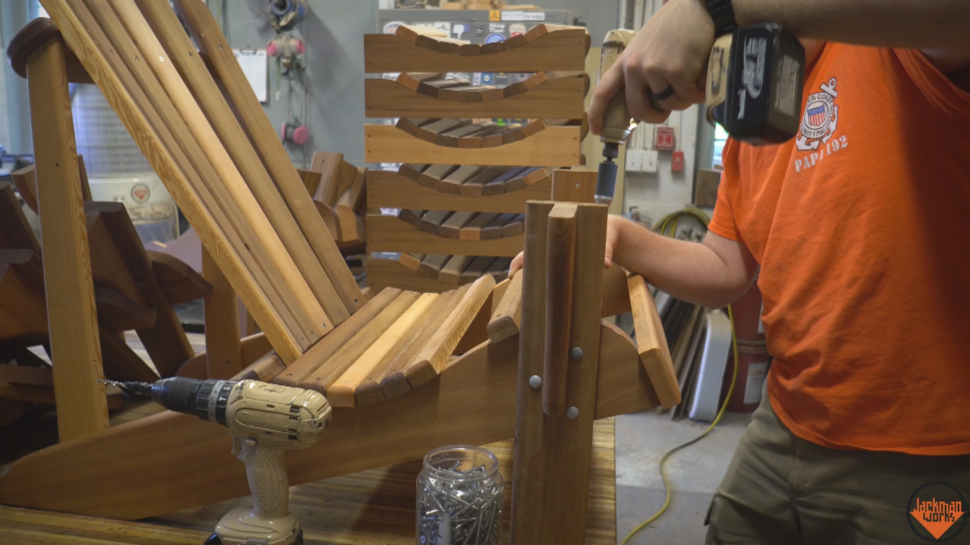 how to build the ultimate adirondack chair 27.jpg