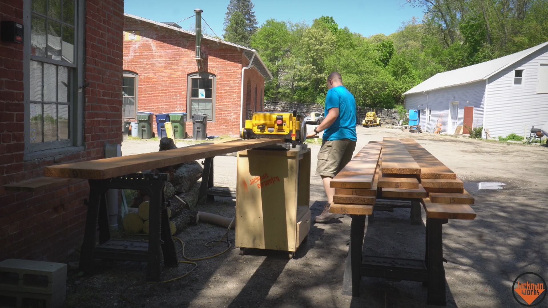 how to build the ultimate adirondack chair 3.jpg