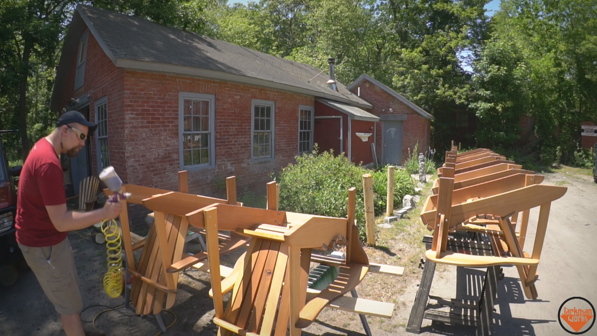 how to build the ultimate adirondack chair 30.jpg