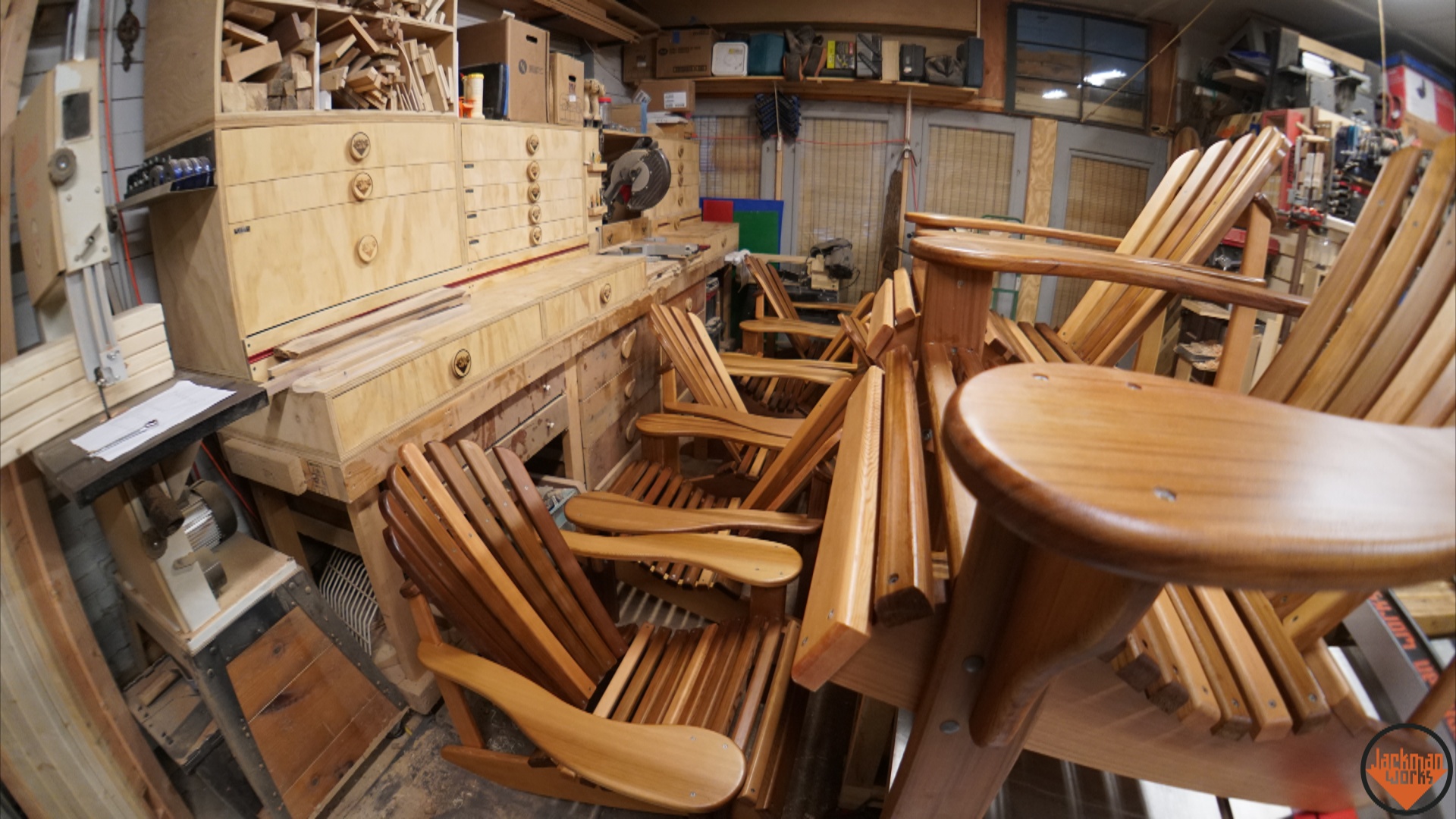 how to build the ultimate adirondack chair 33.jpg