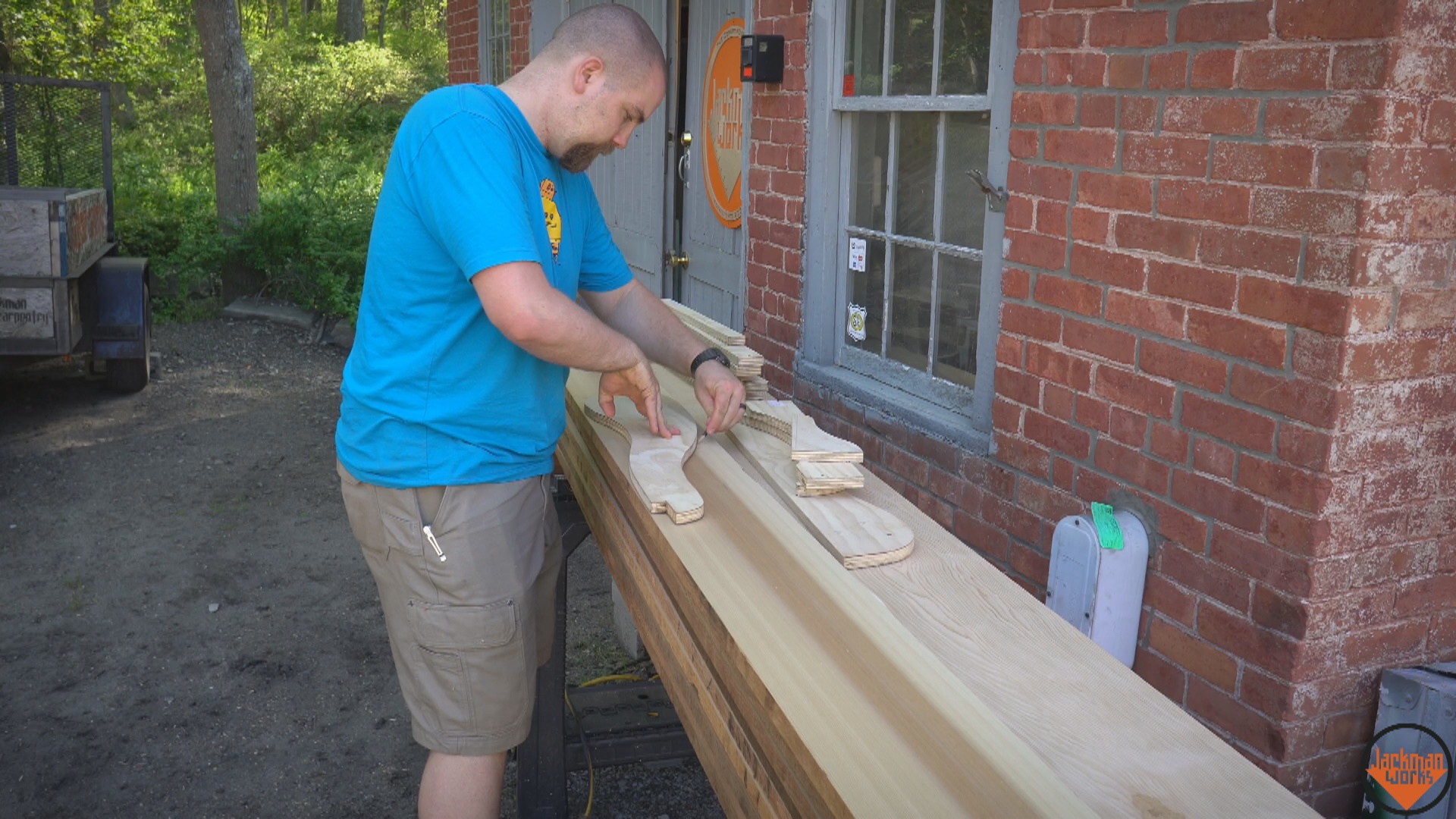 how to build the ultimate adirondack chair 5.jpg
