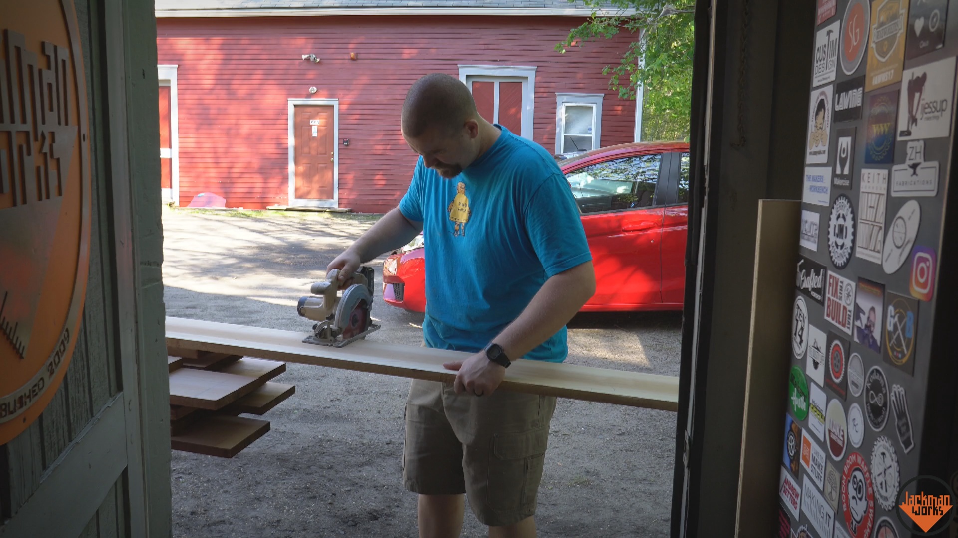 how to build the ultimate adirondack chair 6.jpg