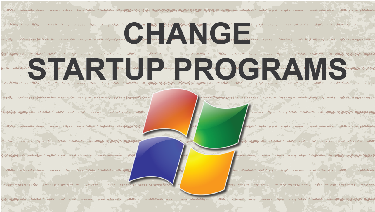 how to change startup programs windows 7.png