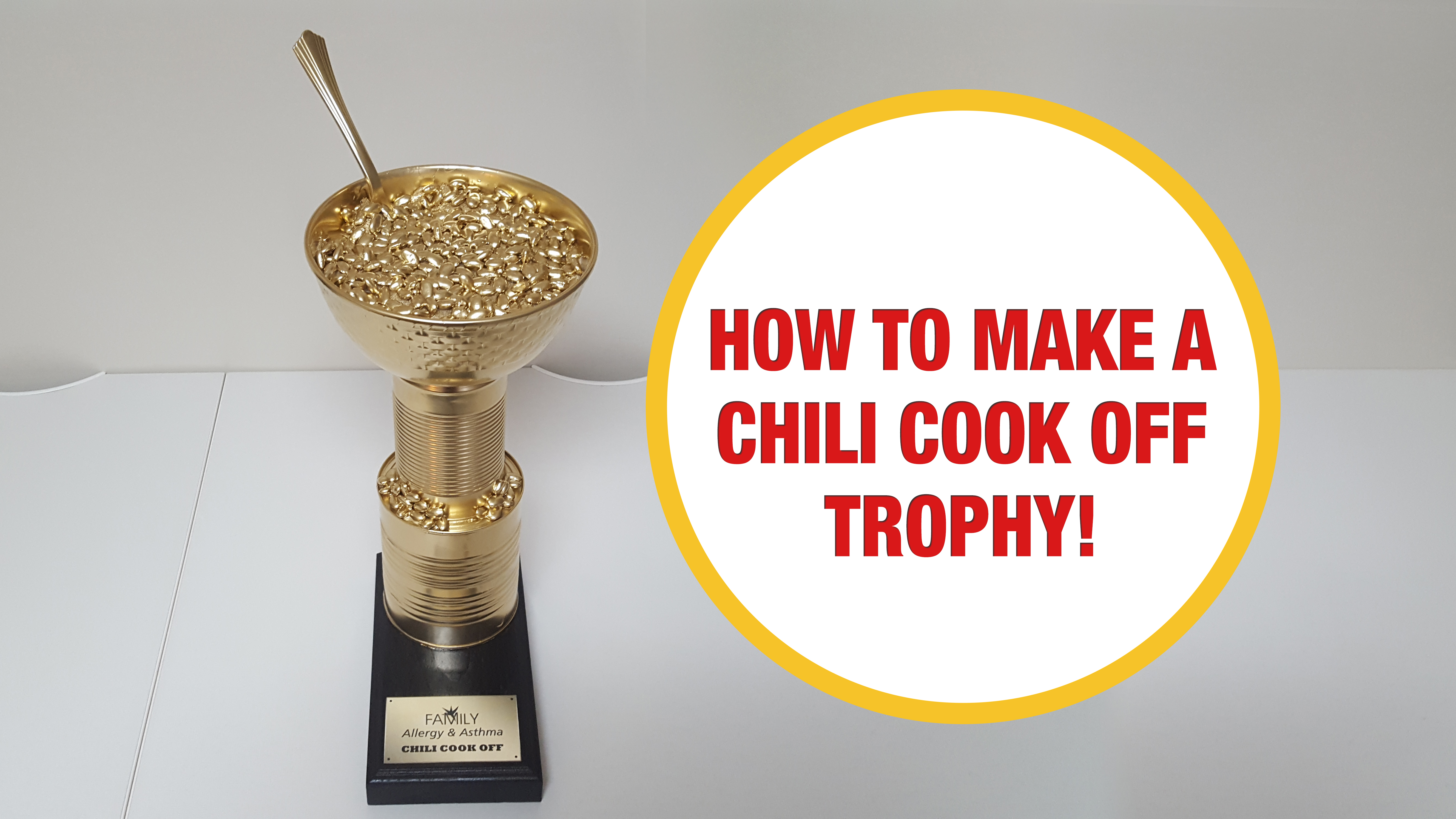 how to chili cookoff trophy.jpg