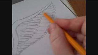 how to draw angels wing.jpg