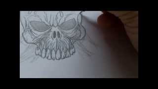 how to draw skull with candle.jpg