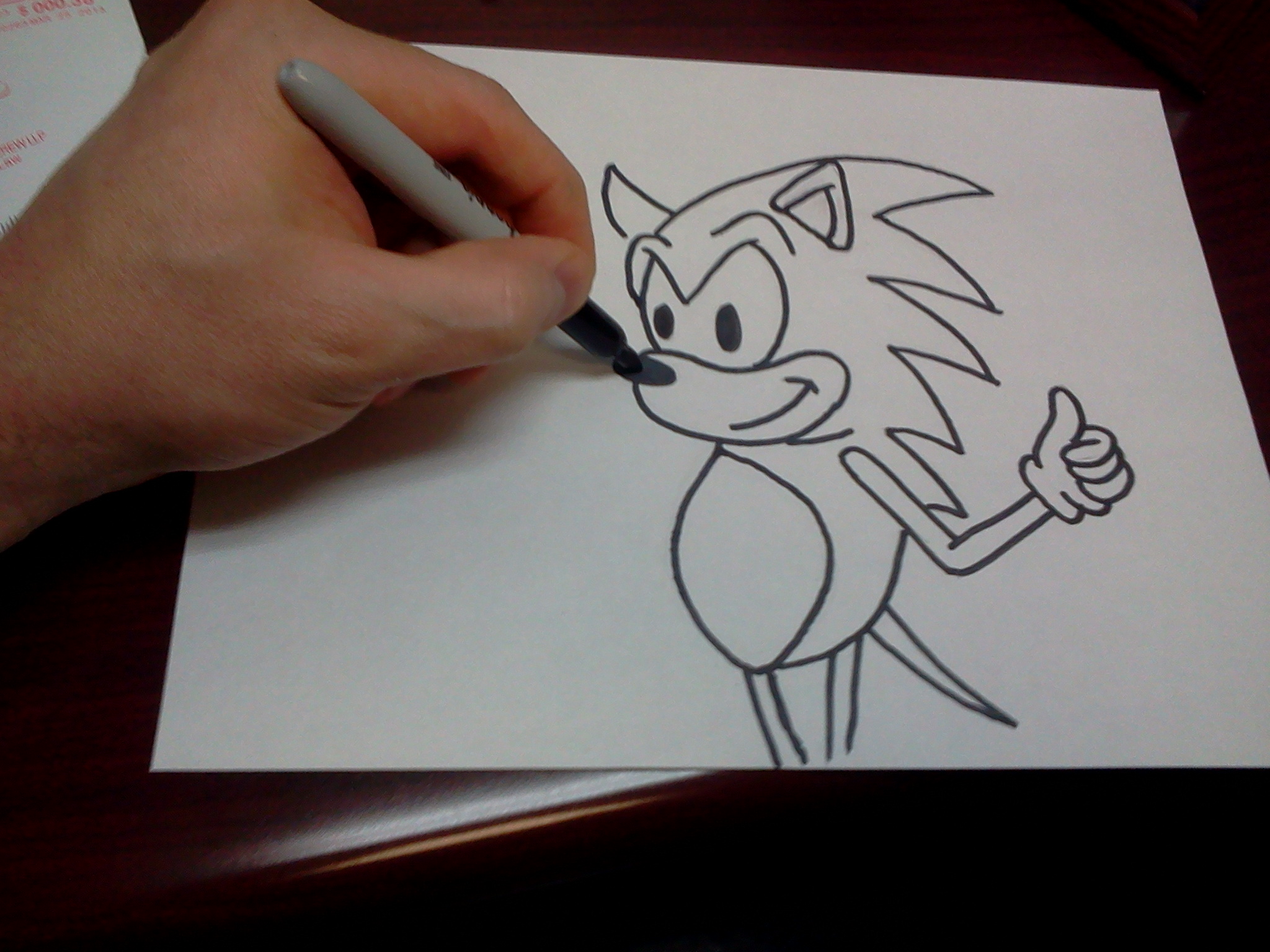 how to draw sonic the hedgehog.jpg